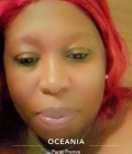 Dating Woman France to Florange  : Diane, 48 years